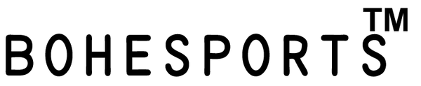 bohesports.store